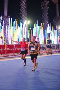 BIB: 
                            <button type="button" onclick="openModal(24032889)" class="btn btn-primary btn-sm float-right btn-popup" data-toggle="modal" data-target=".modal-high-quality">
                        <i class="fas fa-shopping-cart"></i> Add to Cart
                    </button>
                                            <button type="button" onclick="isThisMe(24032889, true)" class="btn btn-success btn-sm float-right btn-popup btn-isme hidden" data-toggle="tooltip" data-placement="bottom" title="นี่คือรูปของคุณใช่ไหม คลิกที่นี่เพื่อเอาเข้าอัลบั้ม">
                        <i class="fas fa-plus"></i> Add to album
                    </button>
                    <button type="button" onclick="isThisMe(24032889, false)" class="btn btn-warning btn-sm float-right btn-popup btn-isnotme hidden">
                        <i class="fas fa-ban"></i> Remove from album
                    </button>